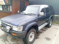 Toyota Hilux Surf 1994 года за 2 700 000 тг. в Алматы