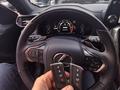 Изготовление авто ключей Дубликат программирование Вскрытие авто в Астана – фото 2