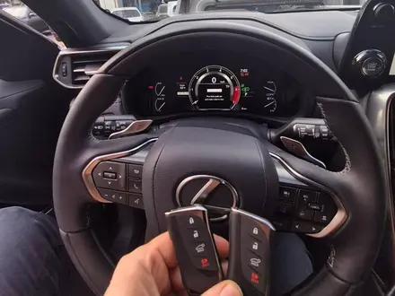 Изготовление авто ключей Дубликат программирование Вскрытие авто в Астана – фото 2