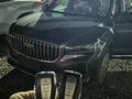 Изготовление авто ключей Дубликат программирование Вскрытие авто в Астана – фото 3