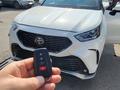 Изготовление авто ключей Дубликат программирование Вскрытие авто в Астана – фото 6