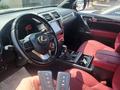 Изготовление авто ключей Дубликат программирование Вскрытие авто в Астана – фото 7