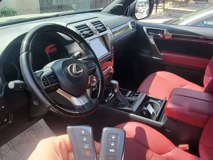 Изготовление авто ключей Дубликат программирование Вскрытие авто в Астана – фото 7