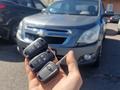 Изготовление авто ключей Дубликат программирование Вскрытие авто в Астана – фото 8