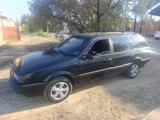 Volkswagen Passat 1992 года за 1 750 000 тг. в Кызылорда