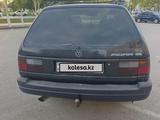 Volkswagen Passat 1992 года за 1 750 000 тг. в Кызылорда – фото 5