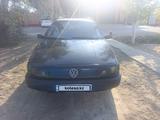 Volkswagen Passat 1992 года за 1 750 000 тг. в Кызылорда – фото 2