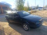 Volkswagen Passat 1992 года за 1 750 000 тг. в Кызылорда – фото 3