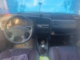 Volkswagen Passat 1992 года за 1 750 000 тг. в Кызылорда – фото 5