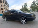 Volkswagen Passat 1992 года за 1 750 000 тг. в Кызылорда – фото 2