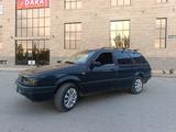 Volkswagen Passat 1992 года за 1 750 000 тг. в Кызылорда