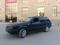 Volkswagen Passat 1992 года за 1 750 000 тг. в Кызылорда