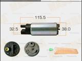 Бензонасос за 8 000 тг. в Алматы