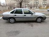 Opel Vectra 1992 года за 400 000 тг. в Каратау