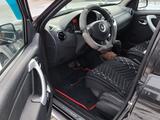 Renault Sandero Stepway 2014 года за 4 000 000 тг. в Балхаш – фото 5