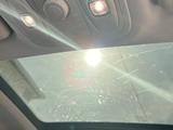Renault Samsung SM6 2019 года за 7 050 000 тг. в Шымкент – фото 3