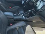 Renault Samsung SM6 2019 года за 7 050 000 тг. в Шымкент – фото 5