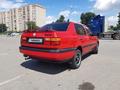 Volkswagen Vento 1993 годаүшін1 600 000 тг. в Усть-Каменогорск – фото 4