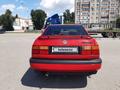 Volkswagen Vento 1993 годаүшін1 600 000 тг. в Усть-Каменогорск – фото 5