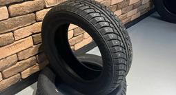 185/75R16C-8PR (SW606) 104/102R TL UL GOODRIDE Шина/шип за 31 500 тг. в Астана