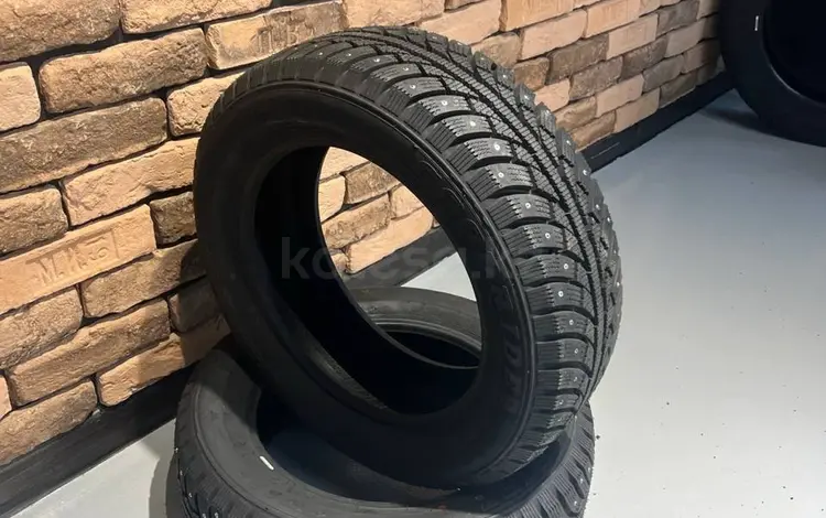 185/75R16C-8PR (SW606) 104/102R TL UL GOODRIDE Шина/шипүшін25 570 тг. в Астана