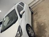 Chevrolet Spark 2017 годаүшін3 700 000 тг. в Астана – фото 4