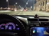 Toyota Camry 2012 годаүшін9 000 000 тг. в Уральск – фото 2