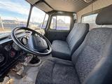 Урал  4320 2003 годаүшін10 500 000 тг. в Атырау – фото 3