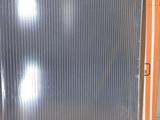 Радиатор, Радиатор кондиционера радиатор печкиүшін18 000 тг. в Астана – фото 2
