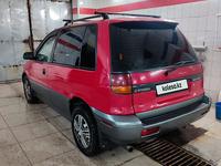 Mitsubishi Space Runner 1995 года за 2 100 000 тг. в Павлодар