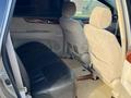 Toyota Ipsum 2008 года за 3 700 000 тг. в Атырау – фото 3