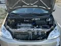 Toyota Ipsum 2008 года за 3 700 000 тг. в Атырау