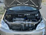 Toyota Ipsum 2008 года за 3 700 000 тг. в Атырау