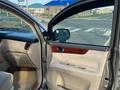 Toyota Ipsum 2008 года за 3 700 000 тг. в Атырау – фото 2