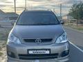 Toyota Ipsum 2008 года за 3 700 000 тг. в Атырау – фото 4