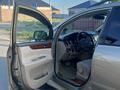 Toyota Ipsum 2008 года за 3 700 000 тг. в Атырау – фото 6
