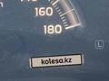 Toyota Ipsum 2008 года за 3 700 000 тг. в Атырау – фото 8