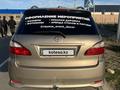Toyota Ipsum 2008 года за 3 700 000 тг. в Атырау – фото 7
