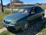 Nissan Primera 1999 года за 1 550 000 тг. в Талдыкорган – фото 4