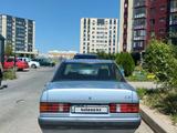 Mercedes-Benz 190 1991 года за 1 000 000 тг. в Шымкент – фото 3