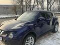 Nissan Juke 2014 года за 5 300 000 тг. в Усть-Каменогорск – фото 2