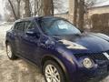 Nissan Juke 2014 года за 5 300 000 тг. в Усть-Каменогорск