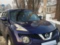 Nissan Juke 2014 года за 5 300 000 тг. в Усть-Каменогорск – фото 3