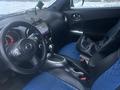 Nissan Juke 2014 года за 5 300 000 тг. в Усть-Каменогорск – фото 4