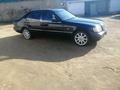 Mercedes-Benz S 320 1996 годаfor2 500 000 тг. в Актау – фото 4