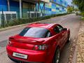 Mazda RX-8 2005 годаfor6 000 000 тг. в Алматы – фото 4