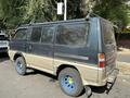 Mitsubishi Delica 1994 года за 1 550 000 тг. в Алматы – фото 2