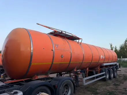 Сеспель  9648 2013 года за 10 500 000 тг. в Павлодар