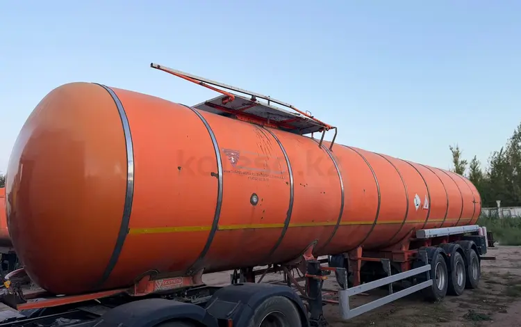 Сеспель  9648 2013 года за 10 500 000 тг. в Павлодар