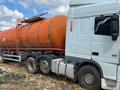 Сеспель  9648 2013 года за 10 500 000 тг. в Павлодар – фото 8